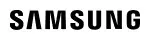 Samsung repairs